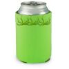lime Koozie Thumbnail