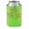 lime Koozie Thumbnail