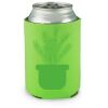 lime Koozie Thumbnail