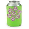 lime Koozie Thumbnail