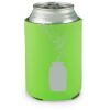lime Koozie Thumbnail
