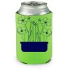 lime Koozie Thumbnail