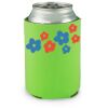 lime Koozie Thumbnail