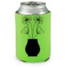 lime Koozie Thumbnail