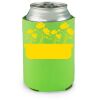 lime Koozie Thumbnail