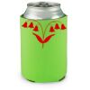 lime Koozie Thumbnail