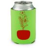 lime Koozie Thumbnail