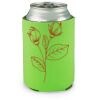 lime Koozie Thumbnail