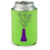 lime Koozie Thumbnail