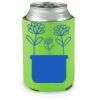 lime Koozie Thumbnail