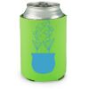 lime Koozie Thumbnail