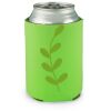 lime Koozie Thumbnail