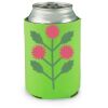 lime Koozie Thumbnail
