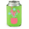 lime Koozie Thumbnail