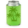 lime Koozie Thumbnail