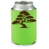 lime Koozie Thumbnail