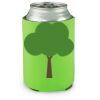 lime Koozie Thumbnail