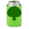 lime Koozie Thumbnail