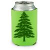 lime Koozie Thumbnail