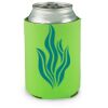 lime Koozie Thumbnail