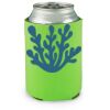 lime Koozie Thumbnail