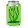 lime Koozie Thumbnail