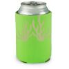 lime Koozie Thumbnail