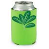 lime Koozie Thumbnail