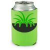 lime Koozie Thumbnail