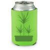 lime Koozie Thumbnail