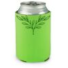 lime Koozie Thumbnail
