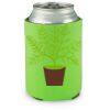 lime Koozie Thumbnail