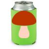 lime Koozie Thumbnail