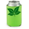 lime Koozie Thumbnail