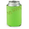 lime Koozie Thumbnail