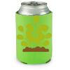 lime Koozie Thumbnail