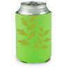 lime Koozie Thumbnail