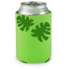 lime Koozie Thumbnail
