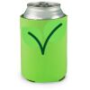 lime Koozie Thumbnail