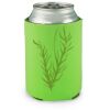 lime Koozie Thumbnail