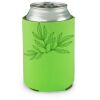 lime Koozie Thumbnail
