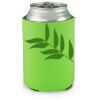 lime Koozie Thumbnail