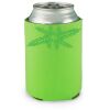 lime Koozie Thumbnail