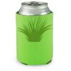 lime Koozie Thumbnail