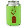 lime Koozie Thumbnail