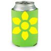 lime Koozie Thumbnail