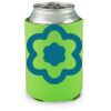 lime Koozie Thumbnail