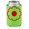 lime Koozie Thumbnail