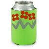 lime Koozie Thumbnail