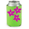 lime Koozie Thumbnail
